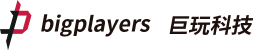 bigplayers